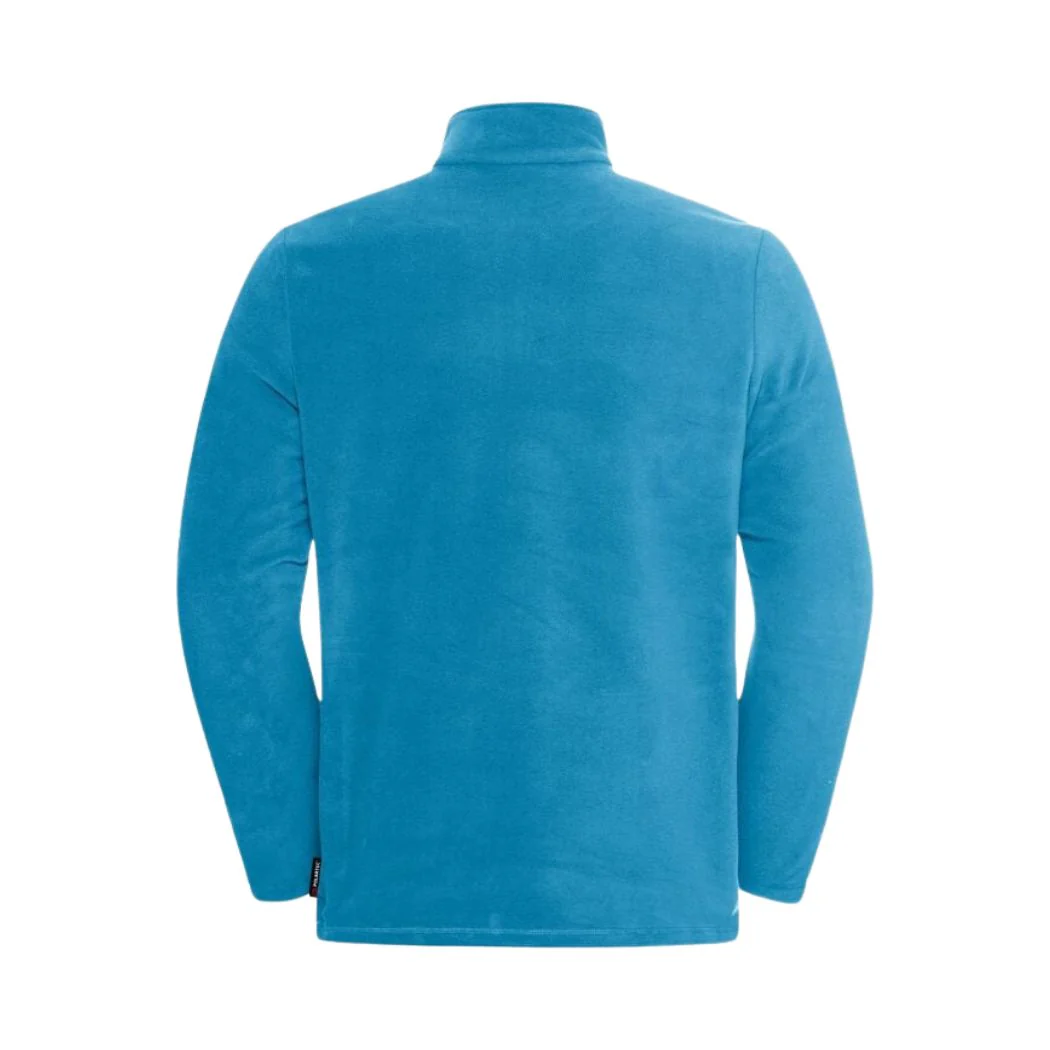 jack wolfskin Taunus HZ Men's Fleece Jacket - Image 6