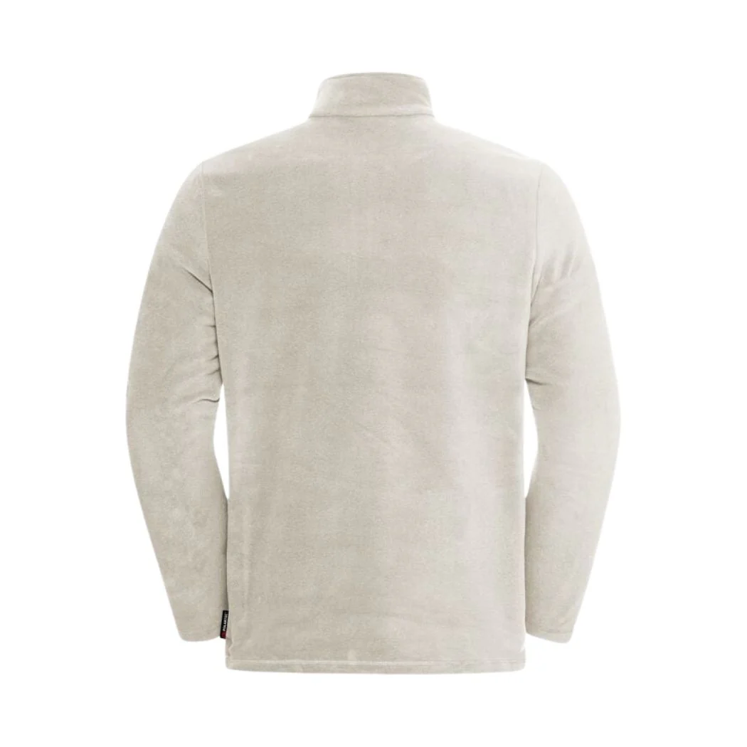 jack wolfskin Taunus HZ Men's Fleece Jacket - Image 6