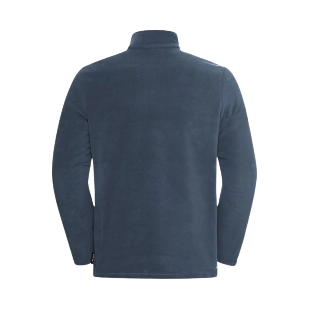 jack wolfskin Taunus HZ Men's Fleece Jacket - Image 6