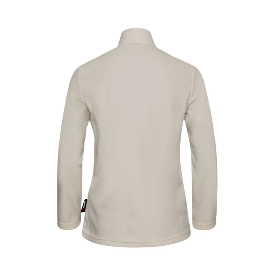 jack wolfskin Taunus HZ Women's Fleece Jacket - Image 7