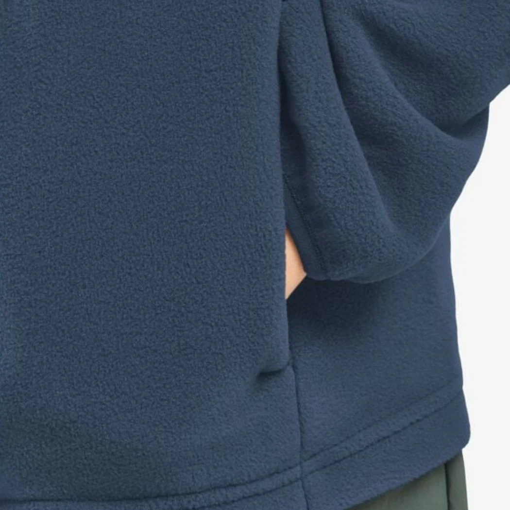 jack wolfskin Taunus Kids Jacket - Image 3