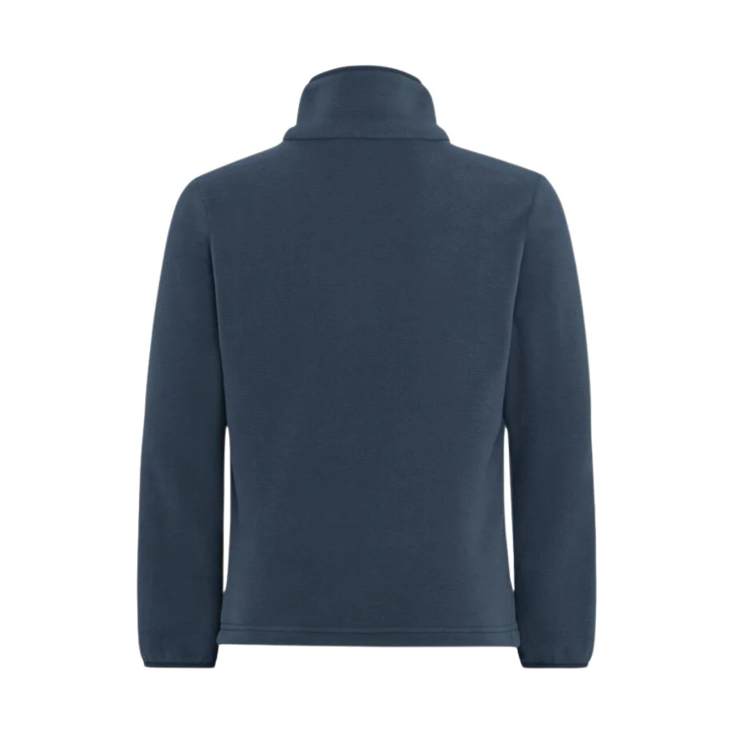 jack wolfskin Taunus Kids Jacket - Image 5