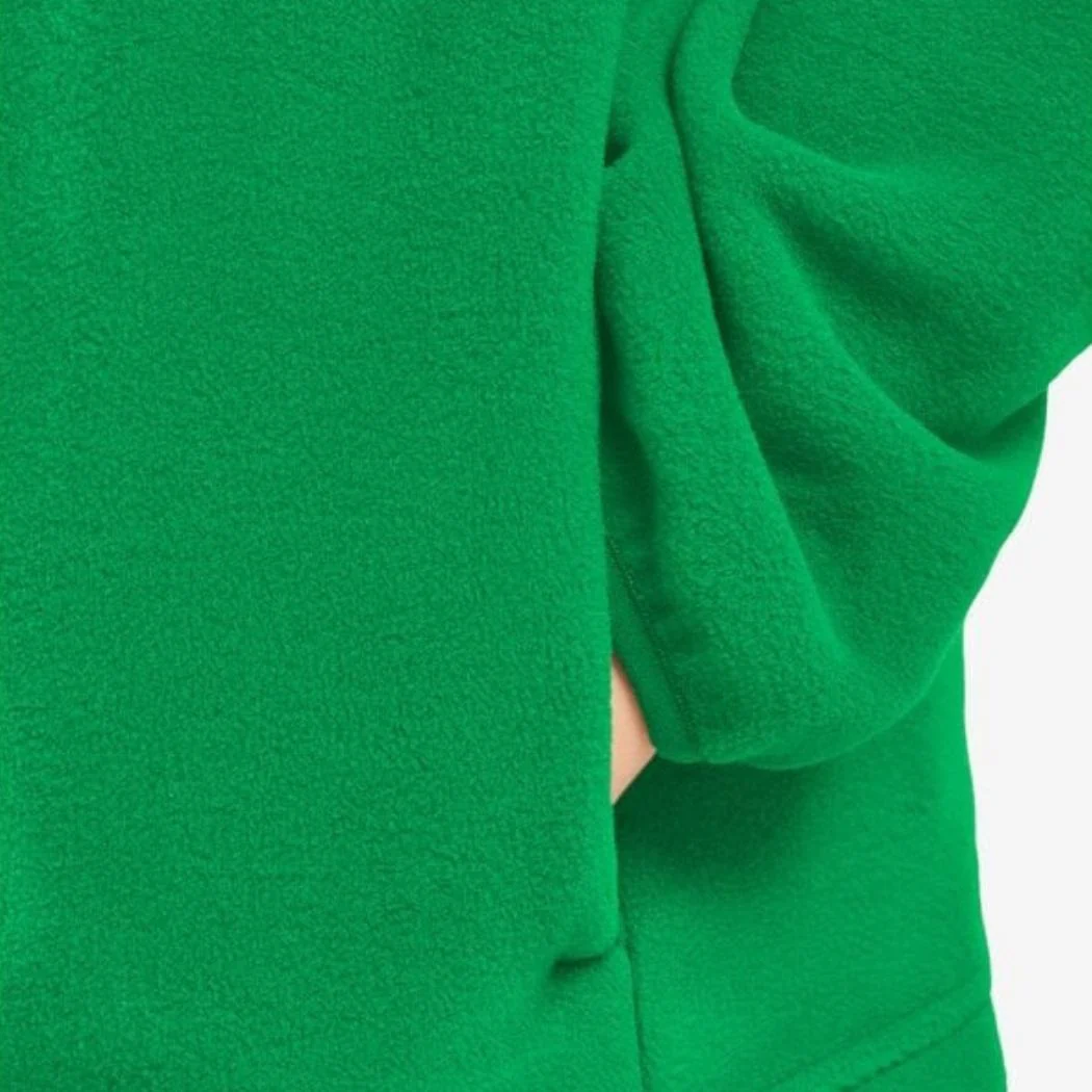jack wolfskin Taunus Kids Jacket - Image 3