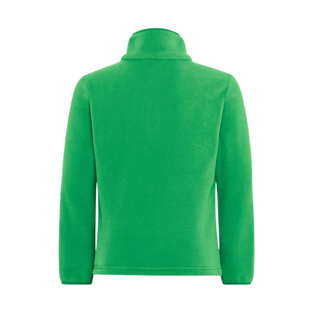 jack wolfskin Taunus Kids Jacket - Image 5