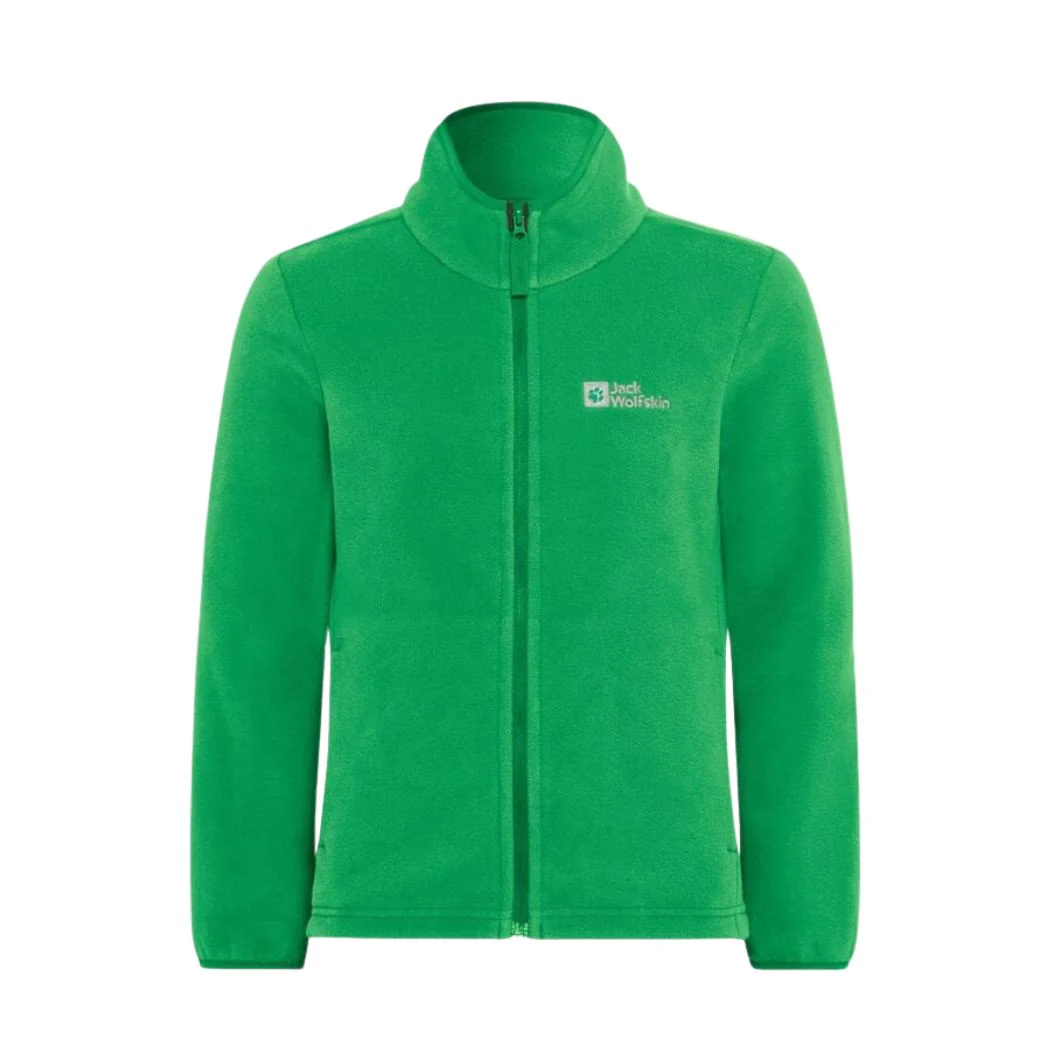 jack wolfskin Taunus Kids Jacket - Image 6