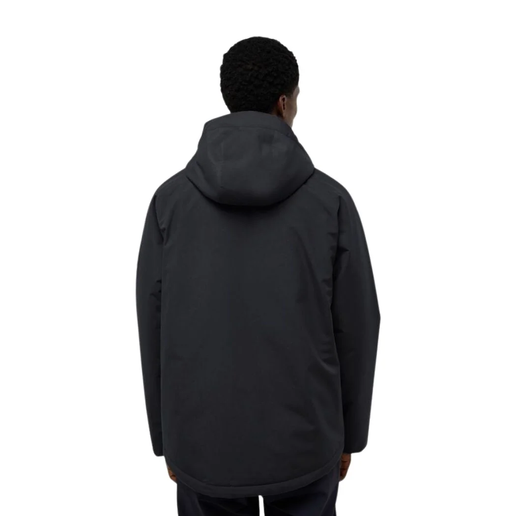 jack wolfskin Tempeltor Men's Jacket - Image 2