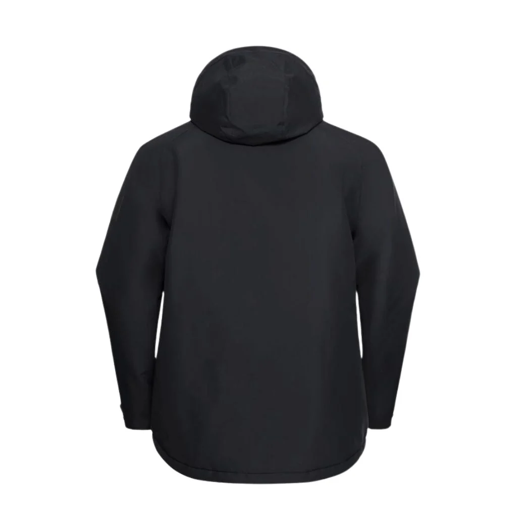 jack wolfskin Tempeltor Men's Jacket - Image 8
