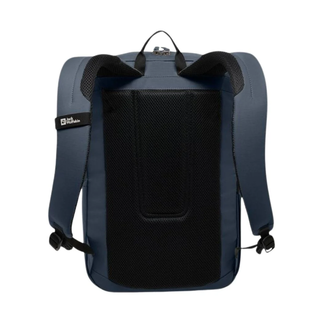 jack wolfskin Terracade Unisex Daypack - Image 2