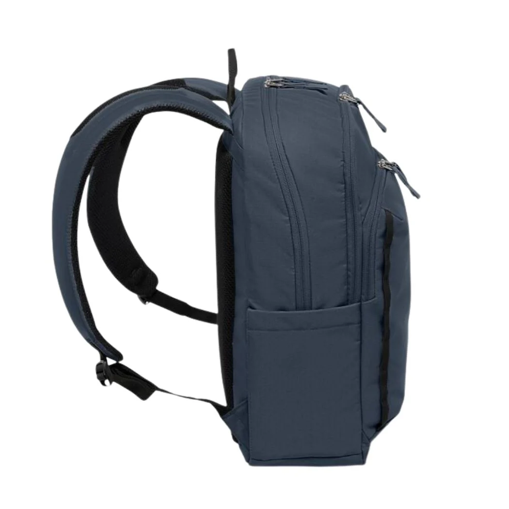 jack wolfskin Terracade Unisex Daypack - Image 3