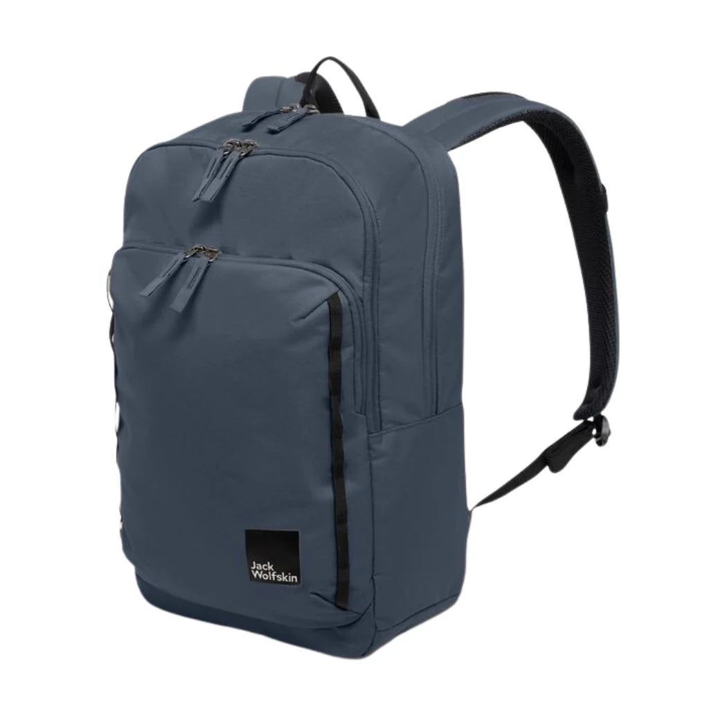 jack wolfskin Terracade Unisex Daypack - Image 4