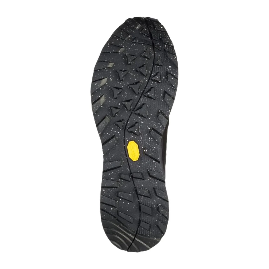 jack wolfskin Terraventure Texapore Low Men's Waterproof Hiking Shoes - Image 5