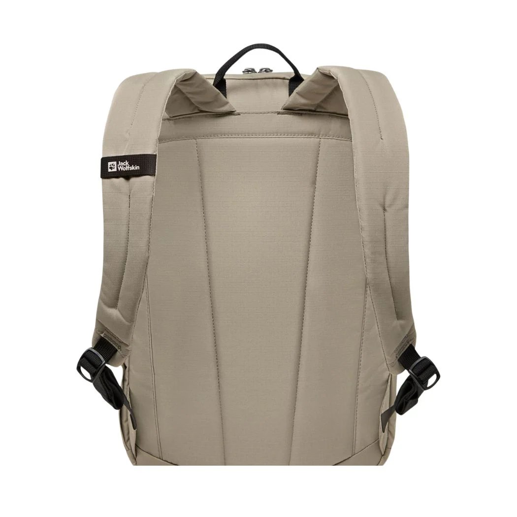 jack wolfskin Terraview Unisex Daypack - Image 2