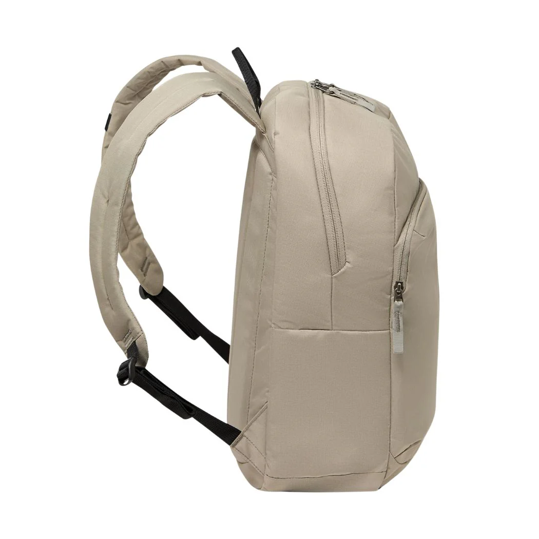 jack wolfskin Terraview Unisex Daypack - Image 3