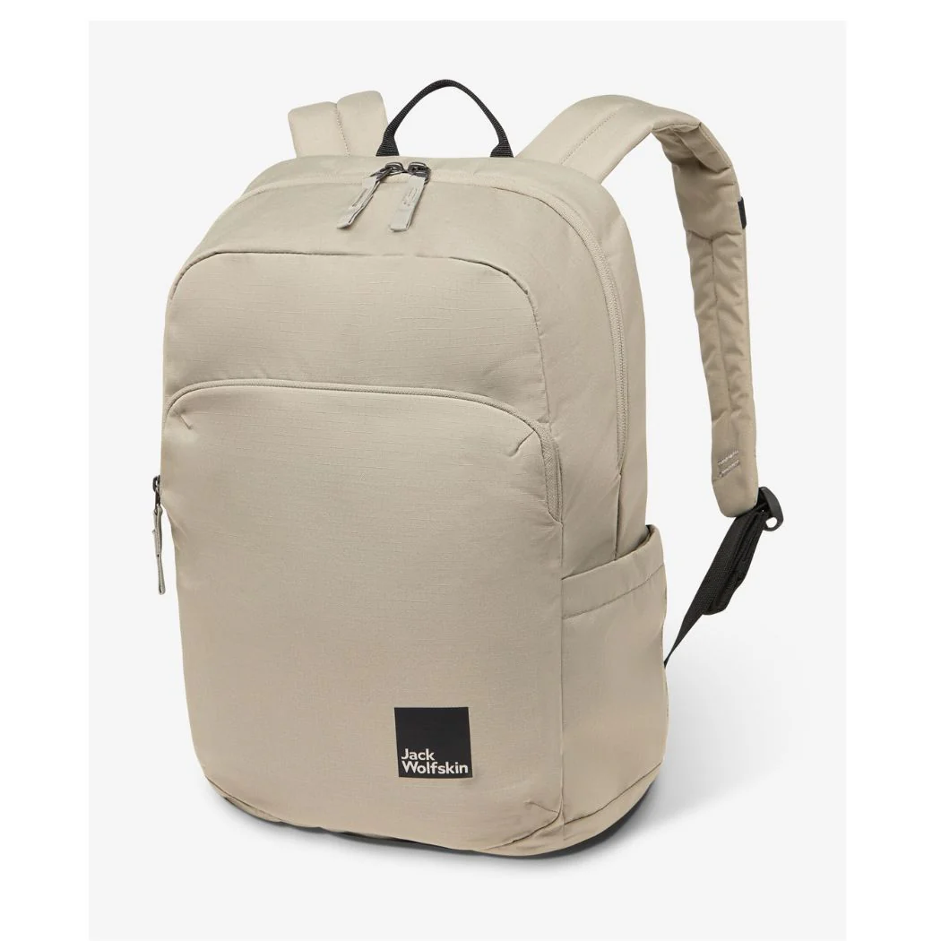 jack wolfskin Terraview Unisex Daypack - Image 4