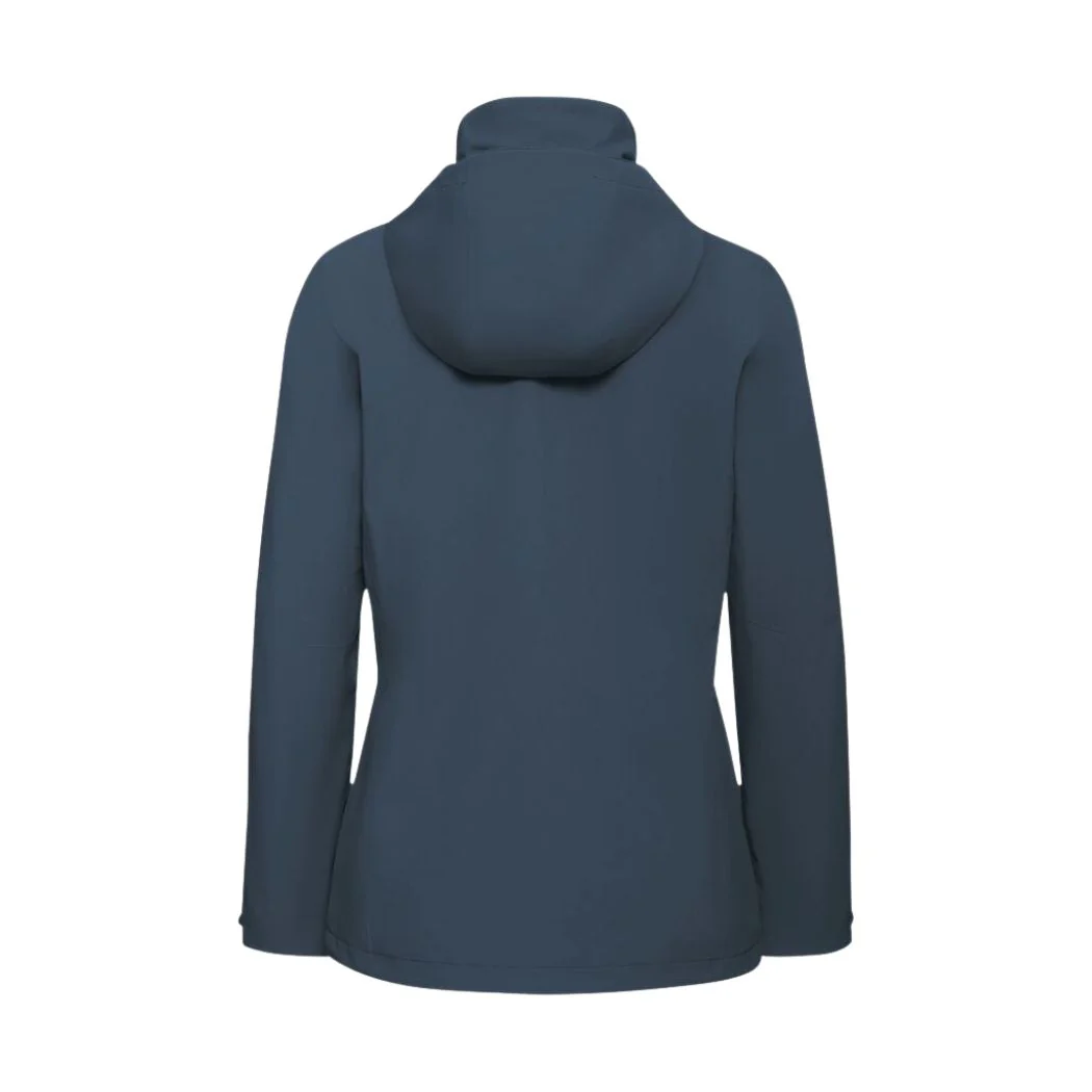 jack wolfskin Trailtime 2L Women's Jacket - Image 7