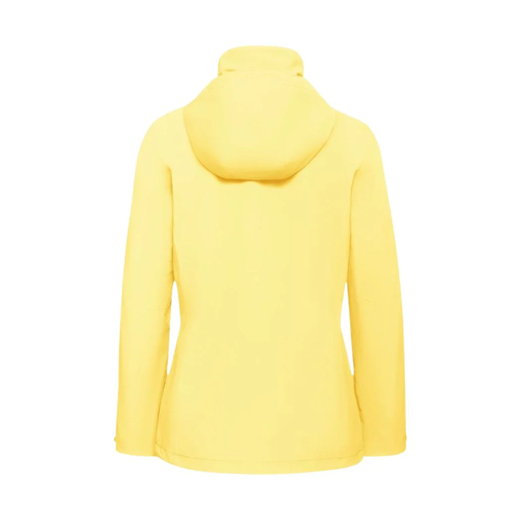 jack wolfskin Trailtime 2L Women's Jacket - Image 7