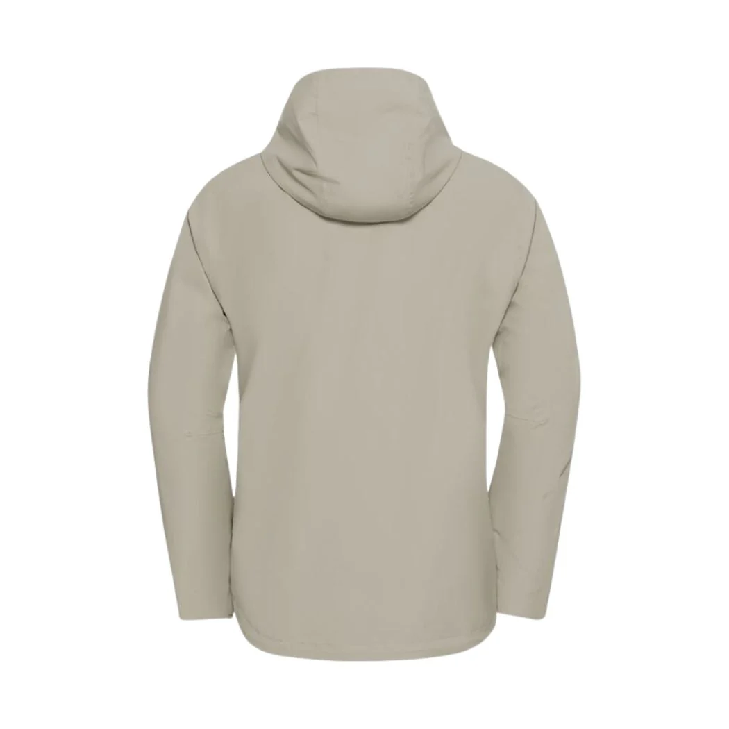 jack wolfskin Trailtime 2L Men's Jacket - Image 7