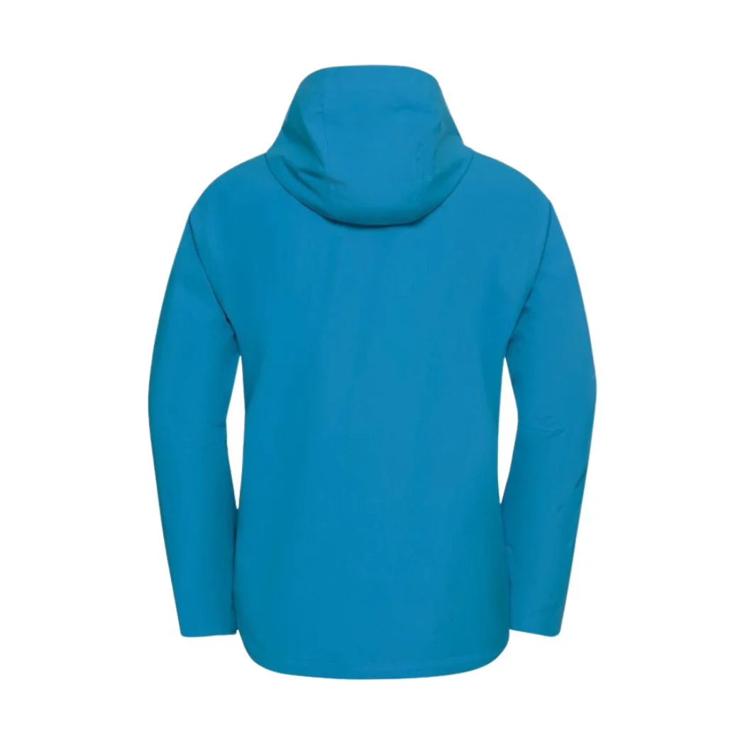 jack wolfskin Trailtime 2L Men's Jacket - Image 6