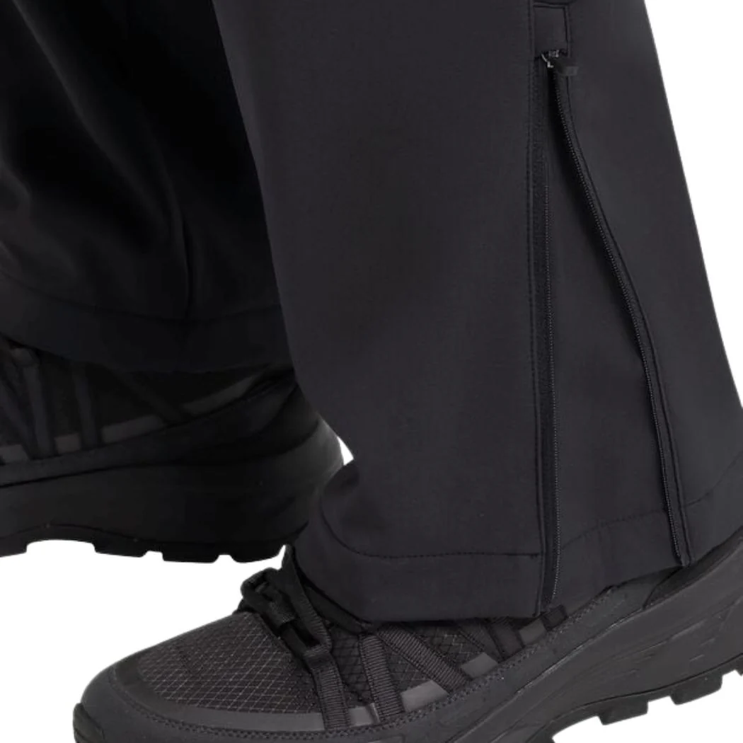 jack wolfskin Trek Terrain Men's Pants - Image 3