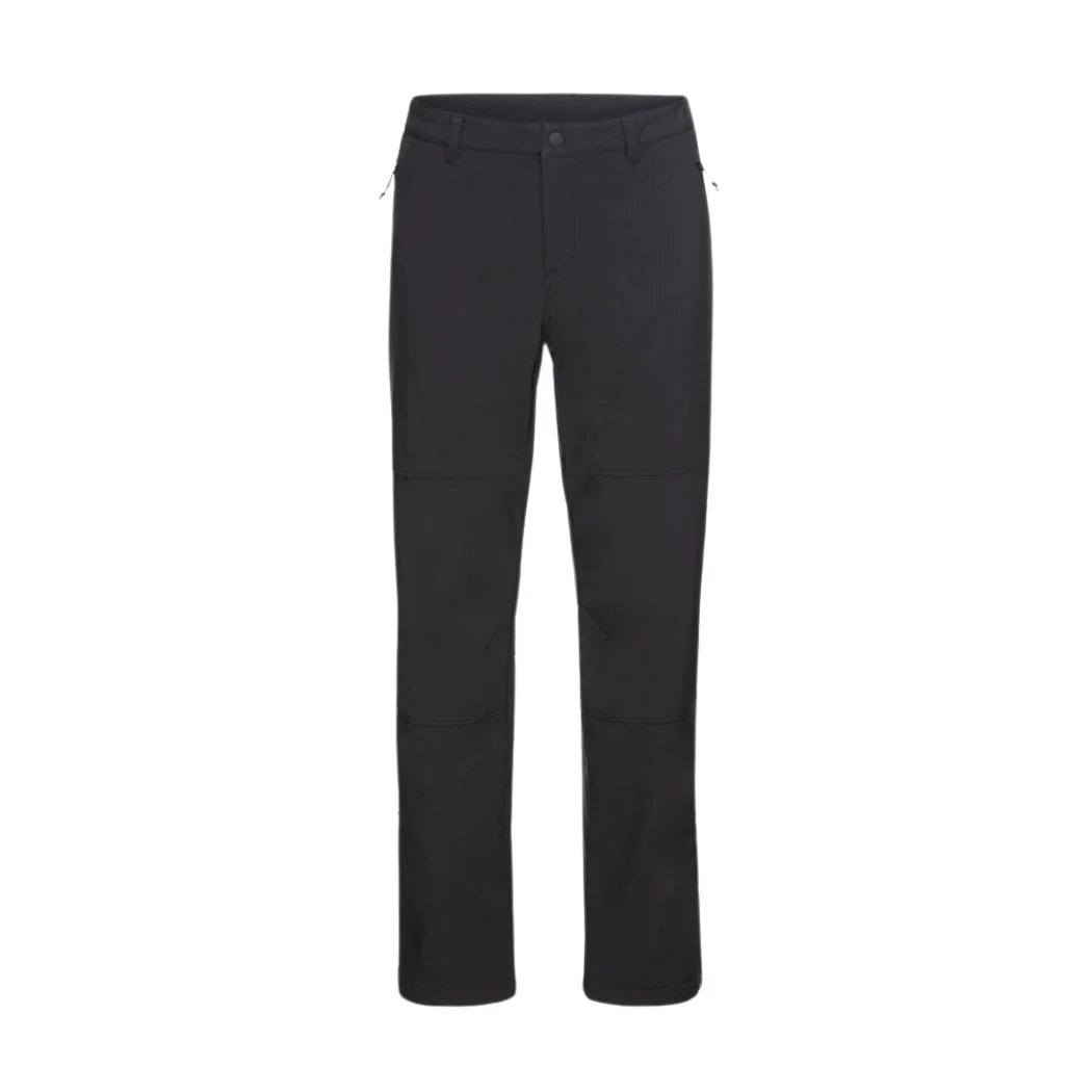 jack wolfskin Trek Terrain Men's Pants - Image 6