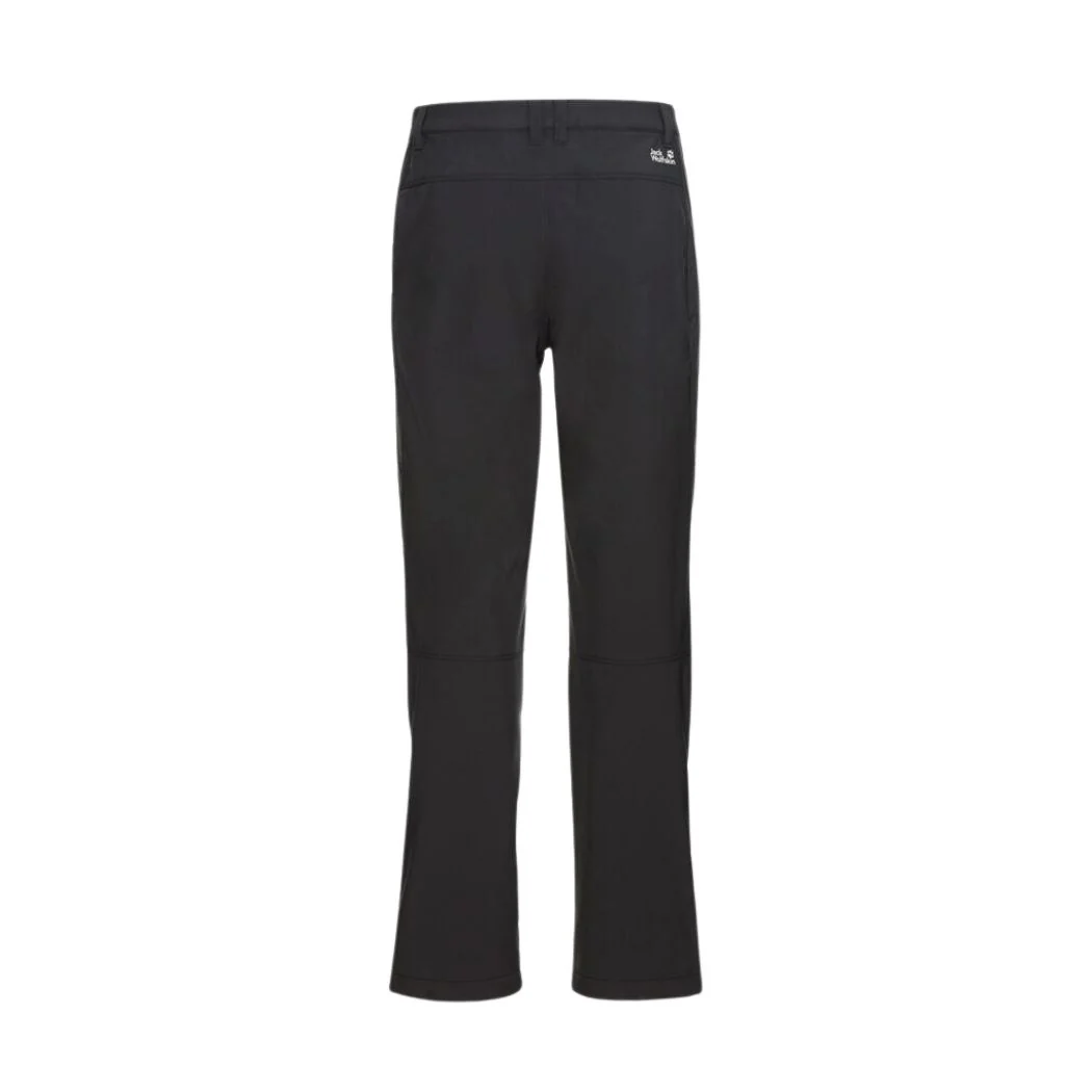 jack wolfskin Trek Terrain Men's Pants - Image 7
