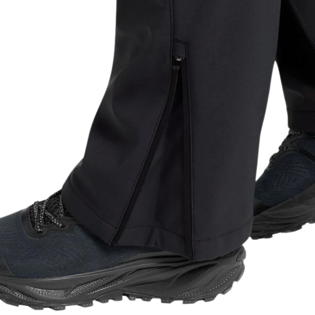 jack wolfskin Trek Terrain Women's Pants - Image 5