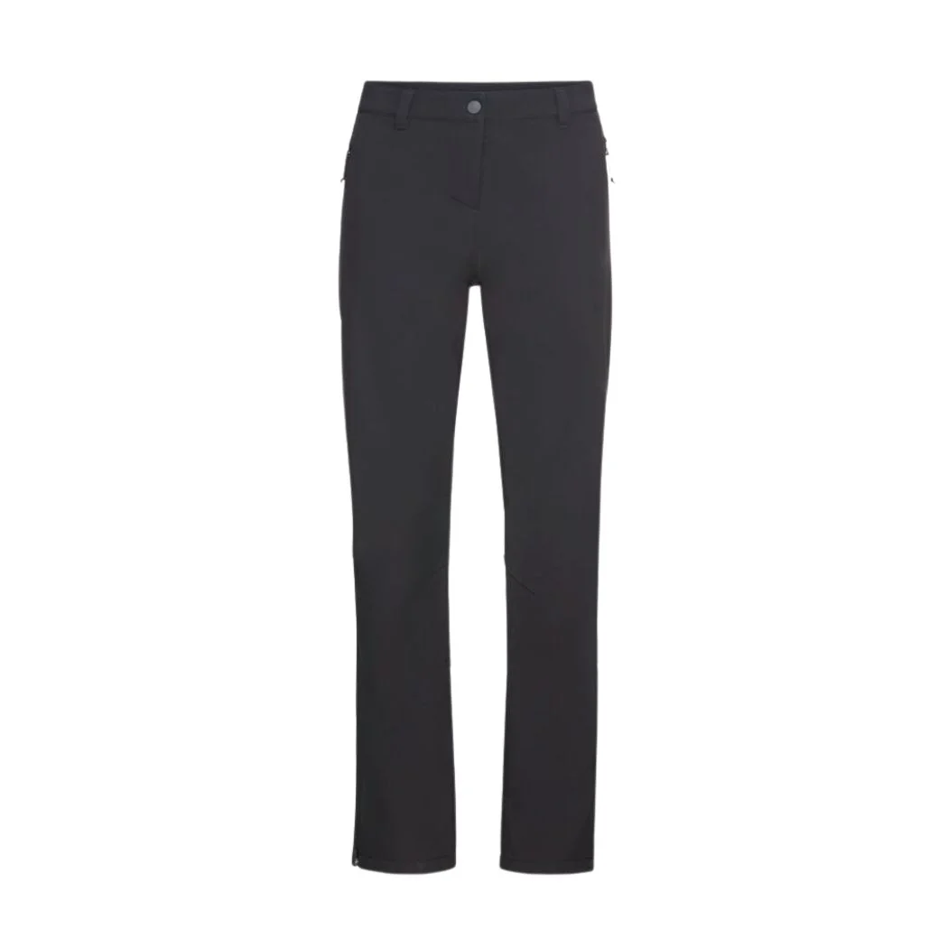 jack wolfskin Trek Terrain Women's Pants - Image 6