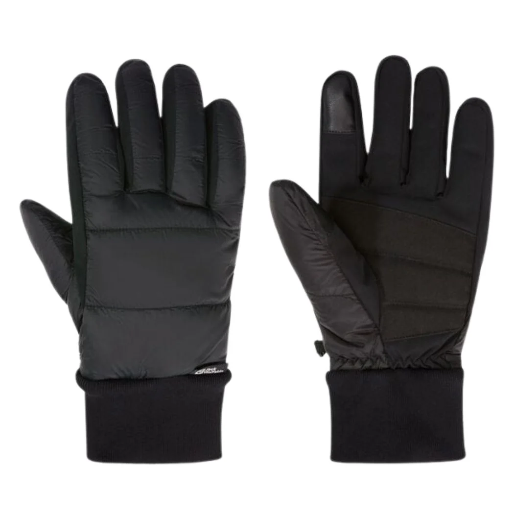 jack wolfskin Urban Unisex Gloves