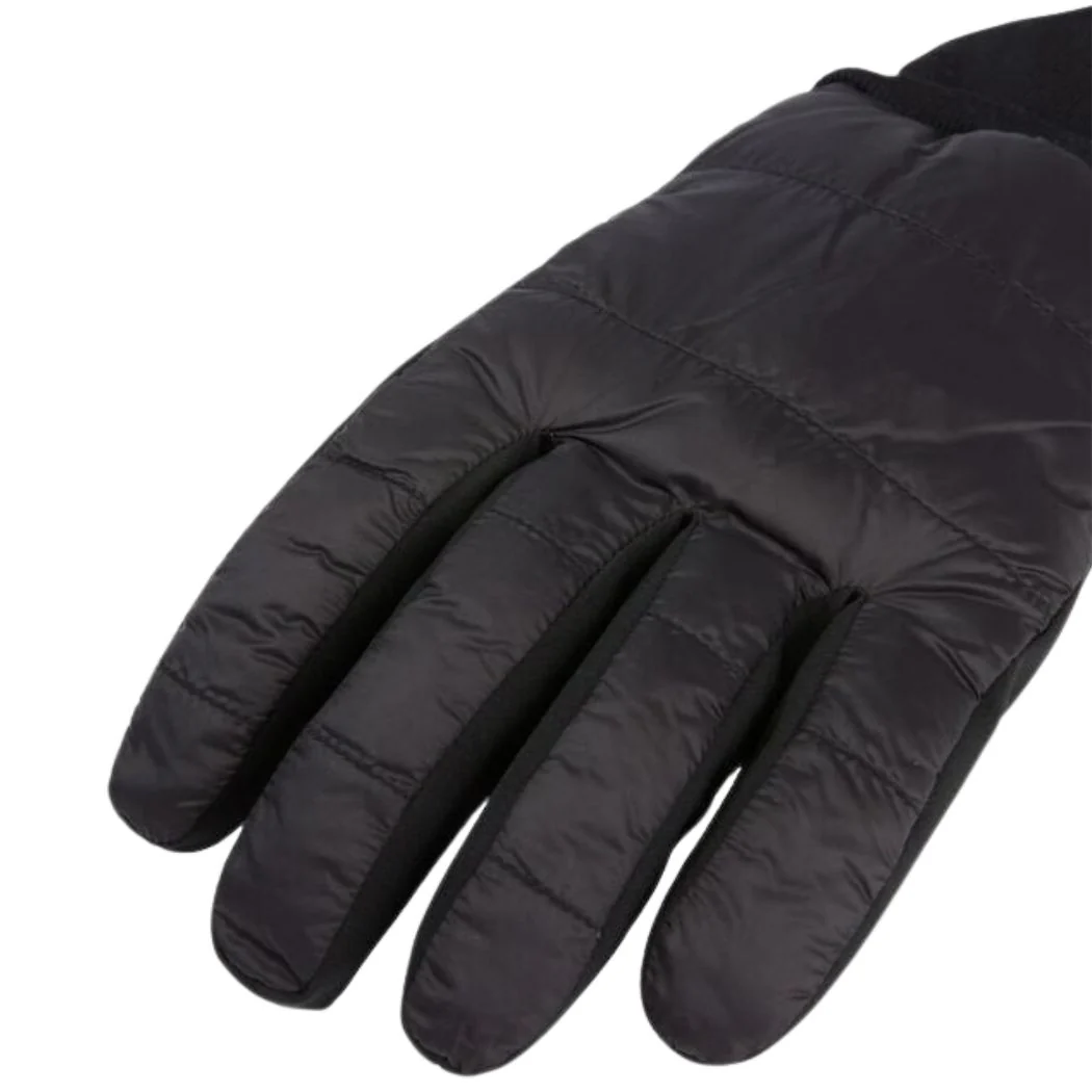 jack wolfskin Urban Unisex Gloves - Image 4