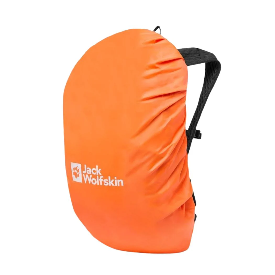 jack wolfskin Velocity 20 Unisex Hiking Backpack - Image 6