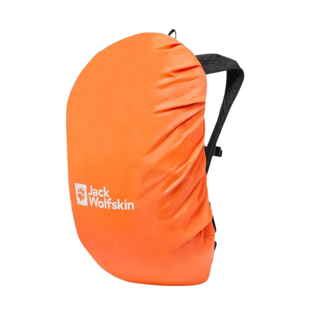 jack wolfskin Velocity 20 Unisex Hiking Backpack - Image 6