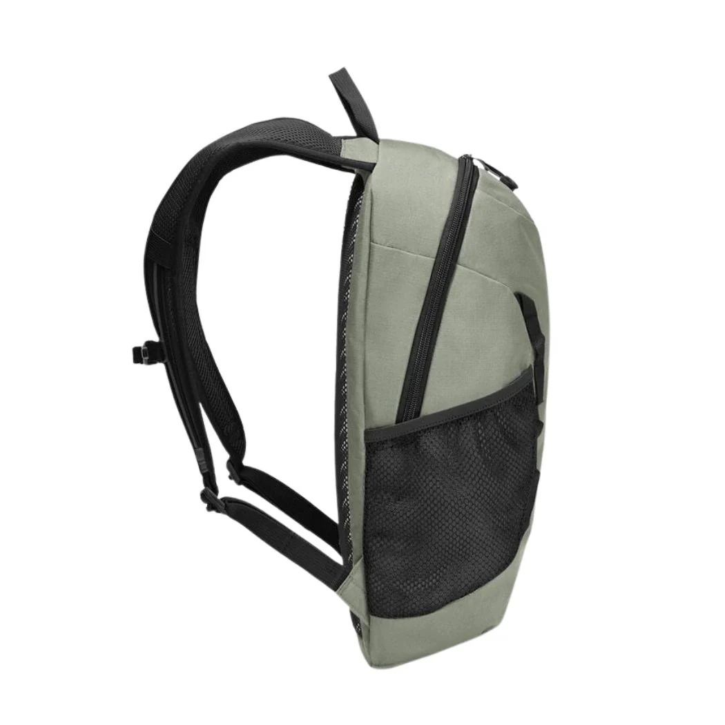 jack wolfskin Velocity Lite 10 Unisex Backpack - Image 4