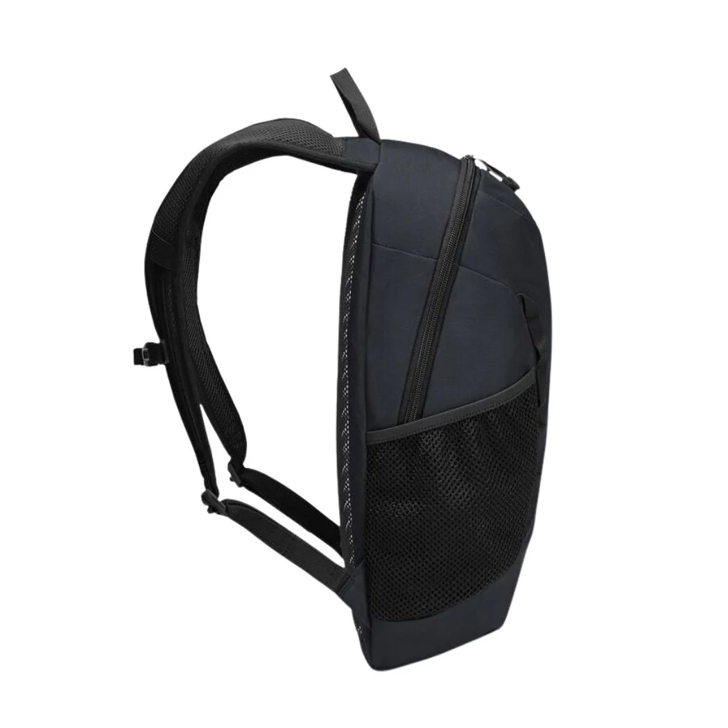 jack wolfskin Velocity Lite 10 Unisex Backpack - Image 3