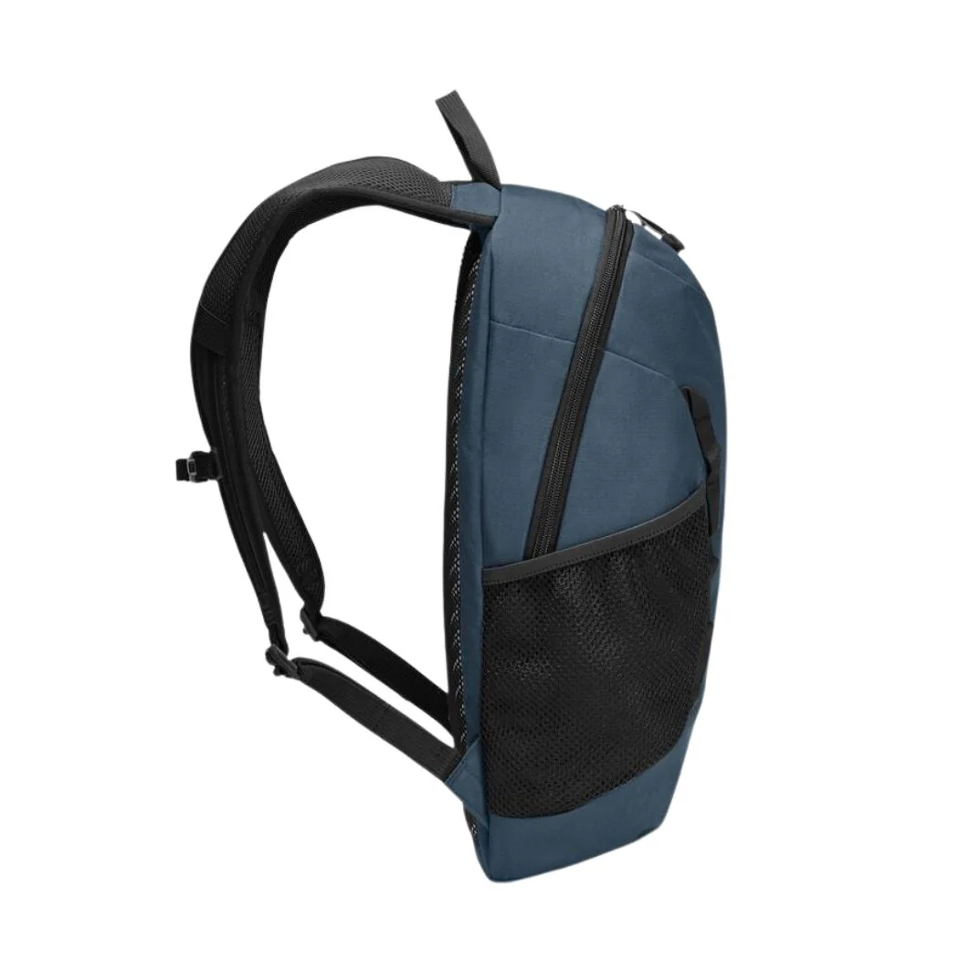 jack wolfskin Velocity Lite 10 Unisex Backpack - Image 3