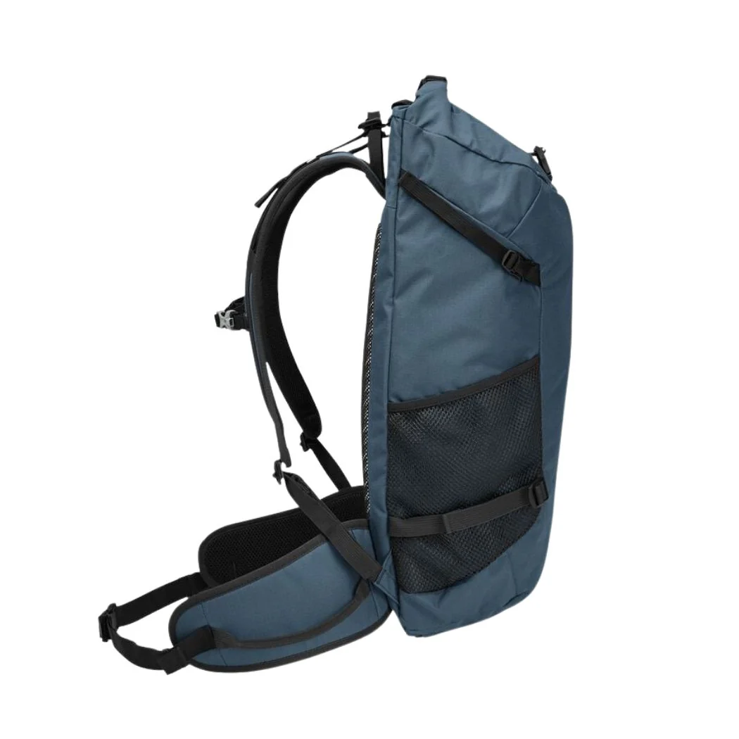 jack wolfskin Velocity Lite 28 Unisex Backpack - Image 3