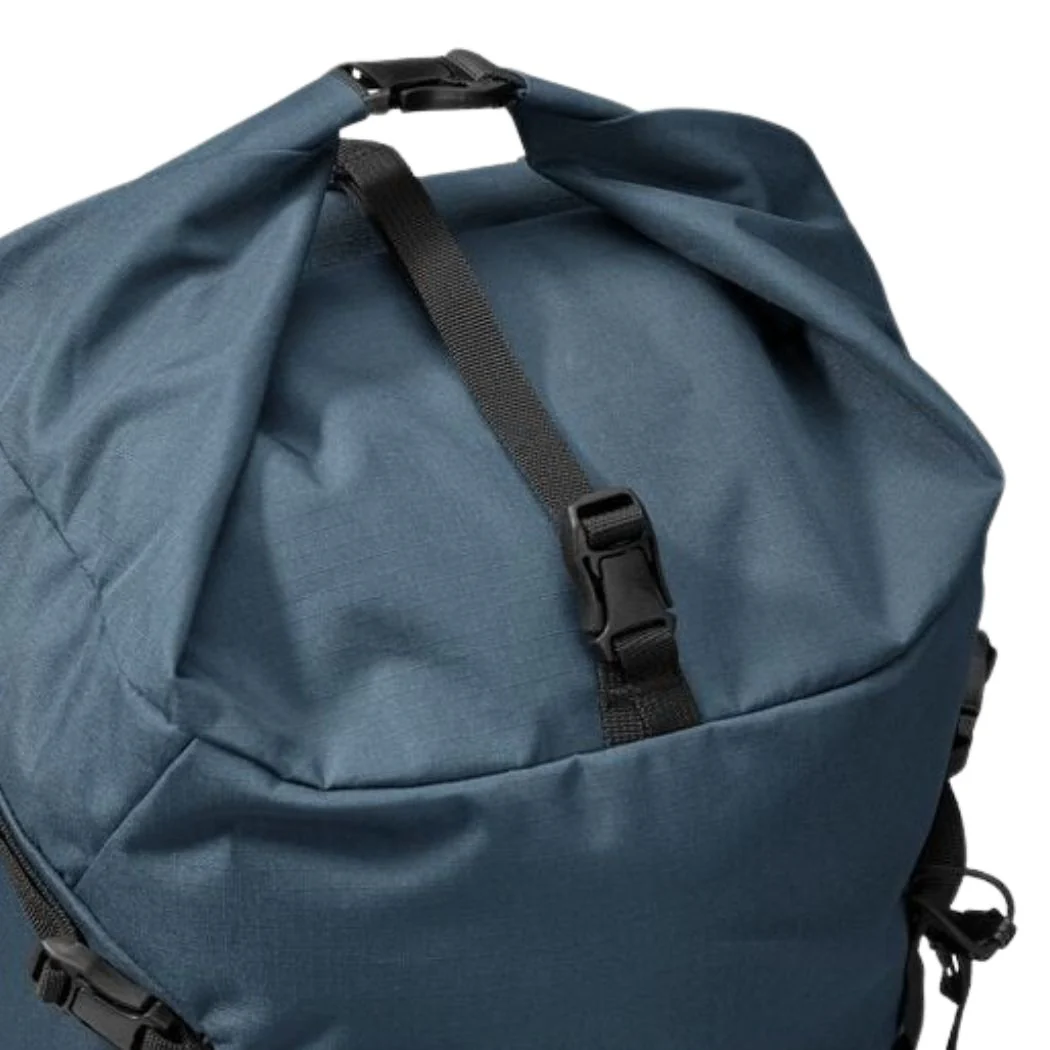 jack wolfskin Velocity Lite 28 Unisex Backpack - Image 5
