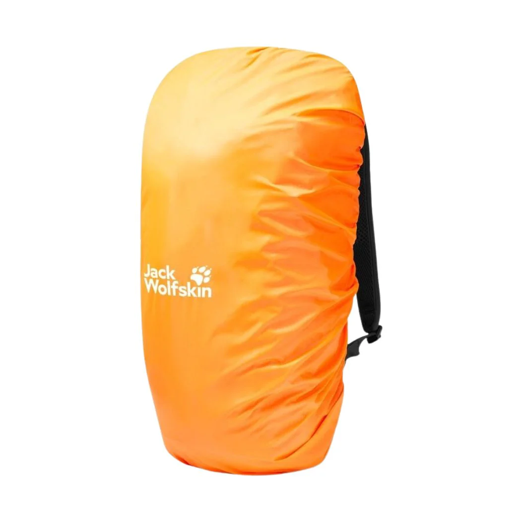 jack wolfskin Velocity Lite 28 Unisex Backpack - Image 6