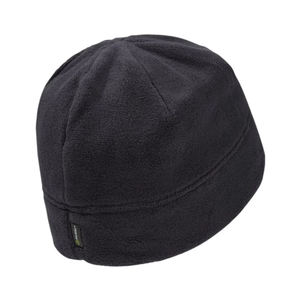 jack wolfskin Vertigo Unisex Beanie - Image 2