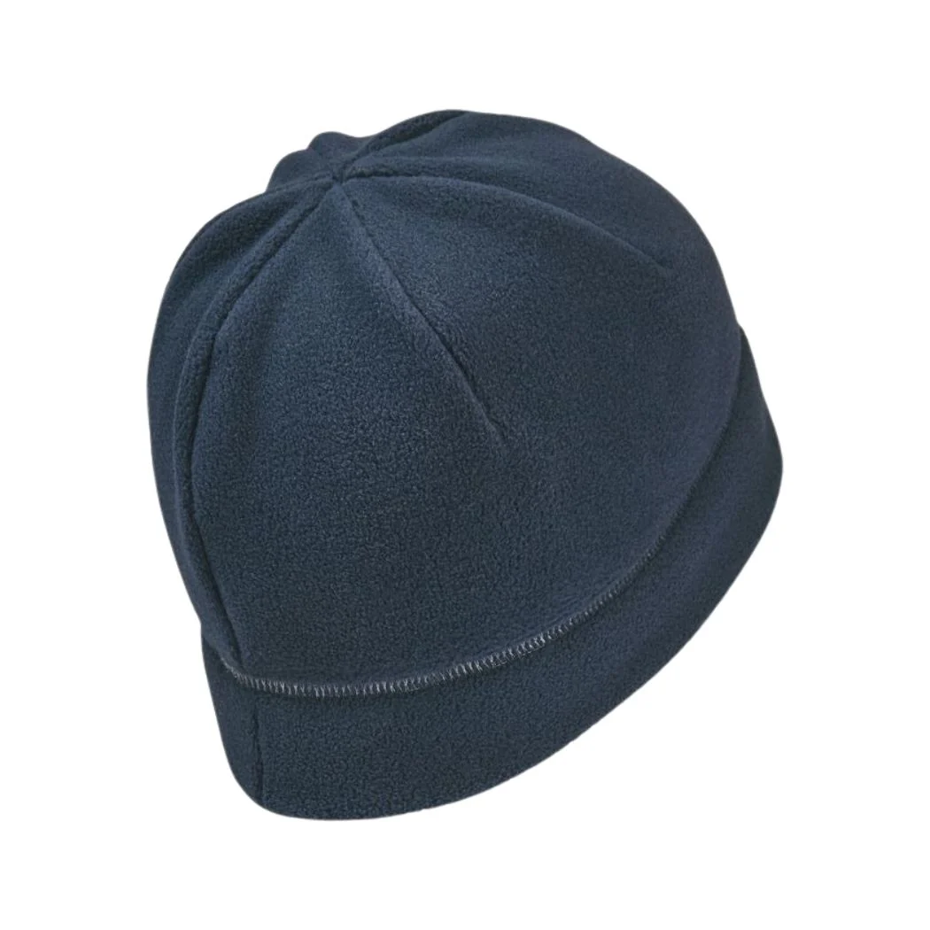 jack wolfskin Vertigo Kids Beanie - Image 2