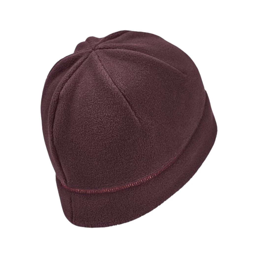 jack wolfskin Vertigo Kids Beanie - Image 2