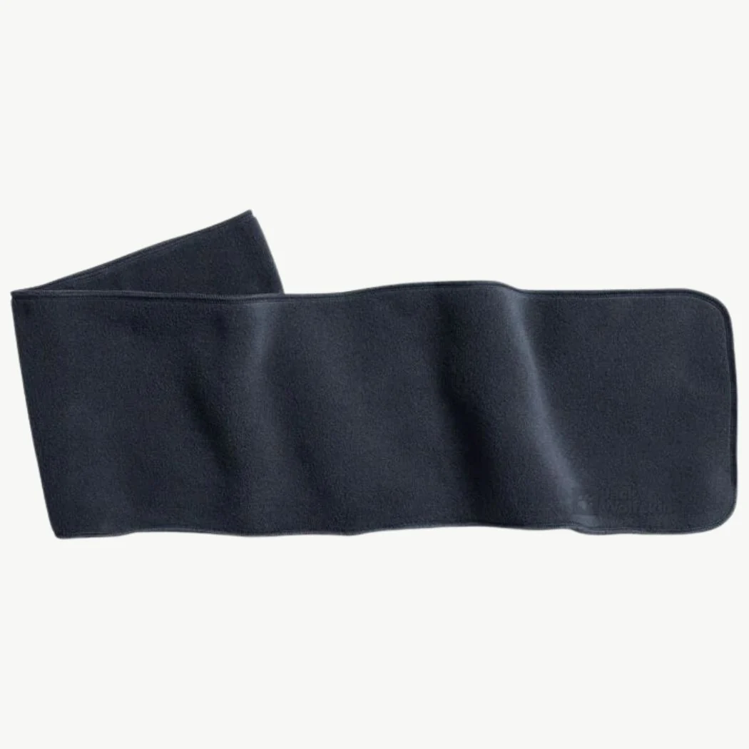 jack wolfskin Vertigo Women's Scarf - Image 2