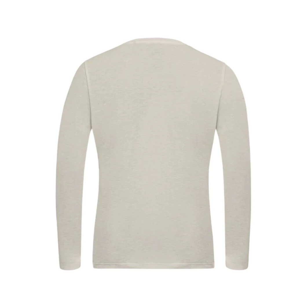 jack wolfskin Vonnan Women's Long Sleeves - Image 4