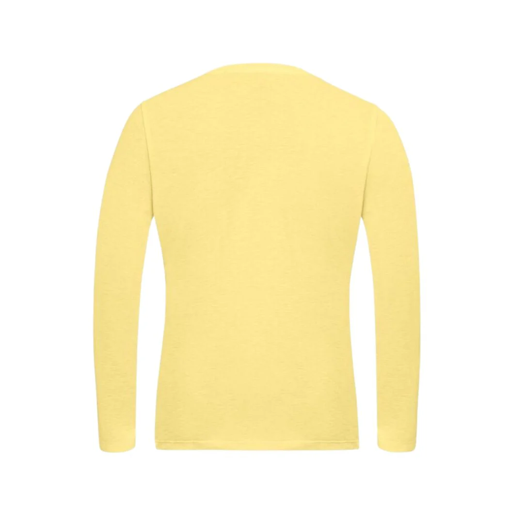 jack wolfskin Vonnan Women's Long Sleeves - Image 4