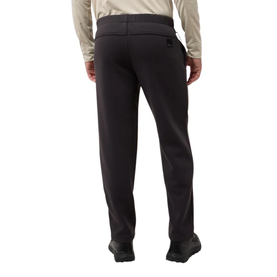 jack wolfskin Wanderest Men's Pants - Image 2