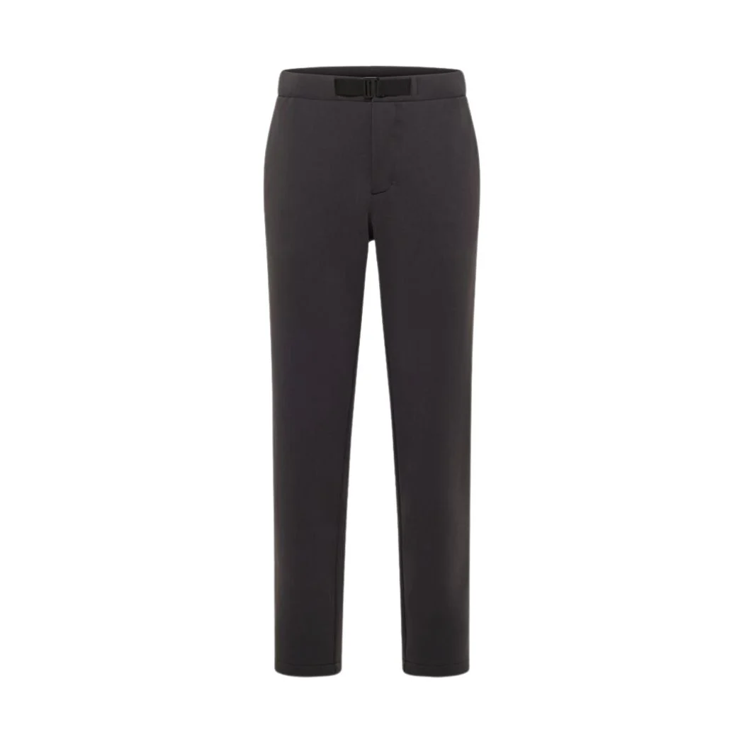 jack wolfskin Wanderest Men's Pants - Image 4
