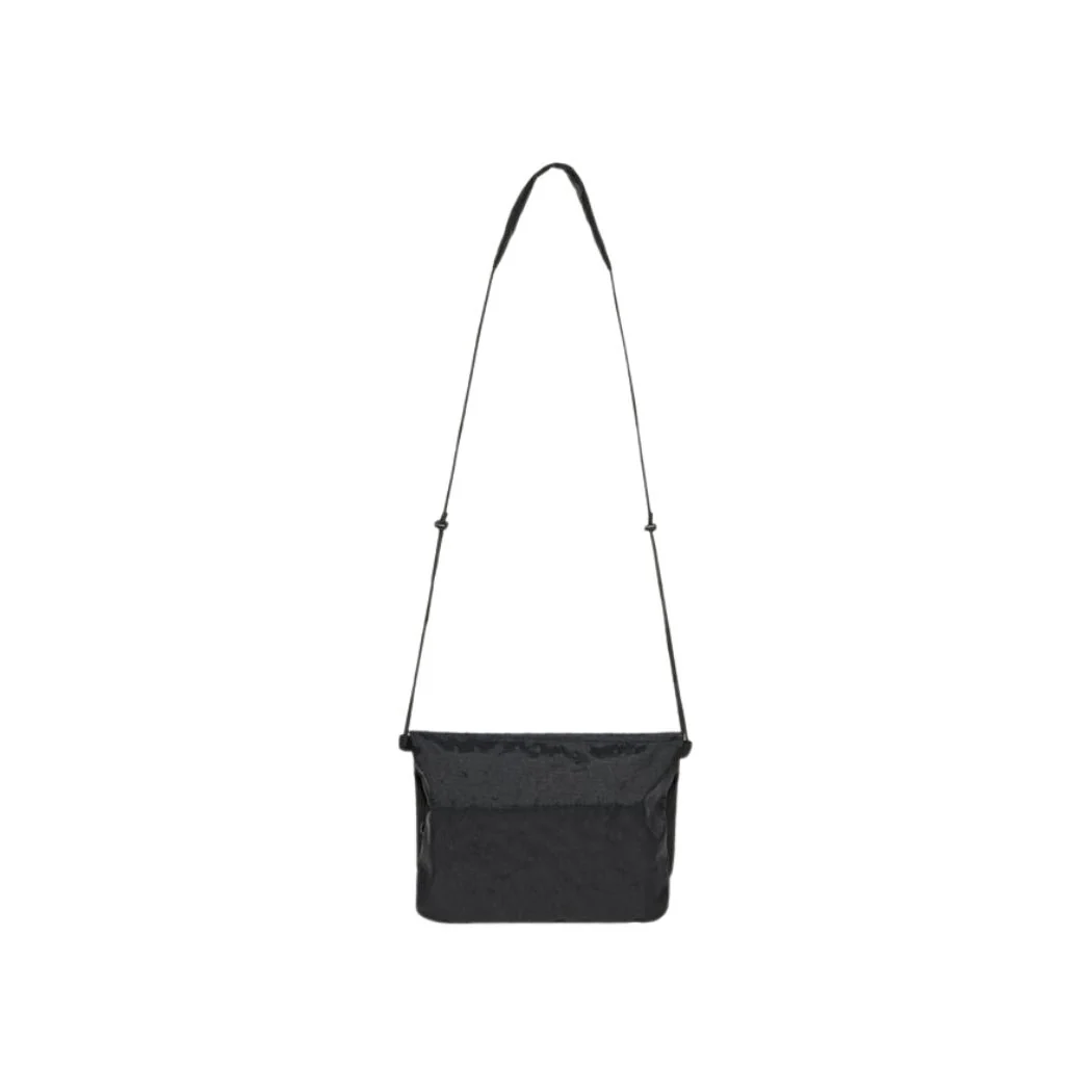jack wolfskin Wandermood Unisex Bag - Image 2