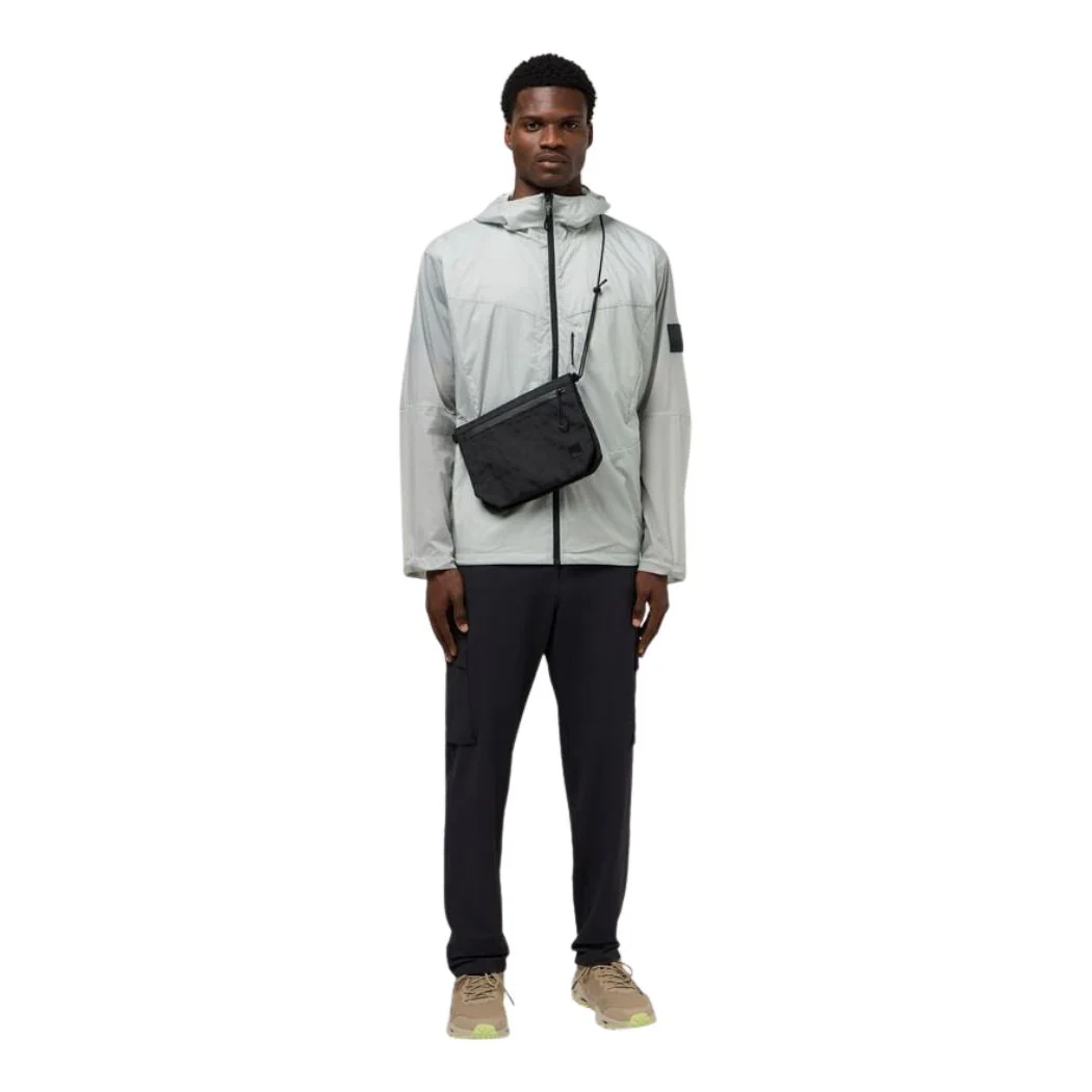 jack wolfskin Wandermood Unisex Bag - Image 3