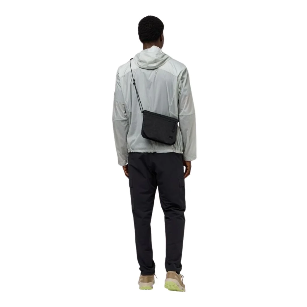 jack wolfskin Wandermood Unisex Bag - Image 4
