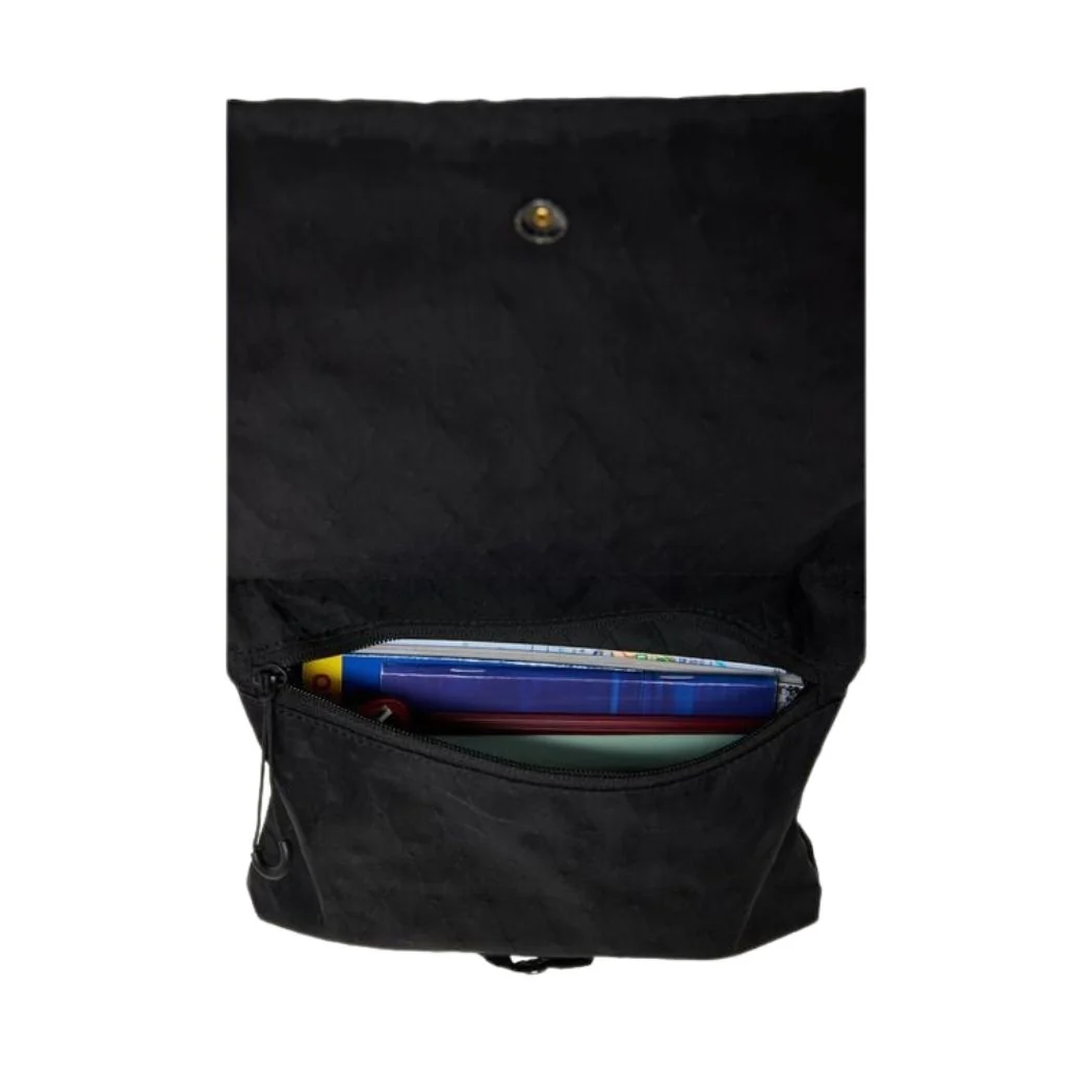 jack wolfskin Wandermood Unisex Bag - Image 5