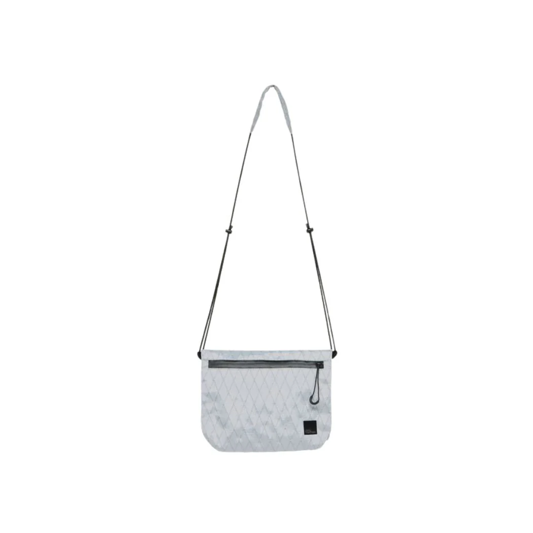 jack wolfskin Wandermood Unisex Bag